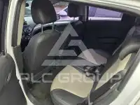 2012 GM Daewoo Spark