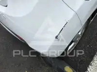2012 GM Daewoo Spark