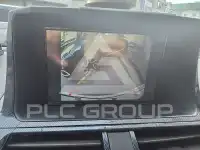 2012 GM Daewoo Spark