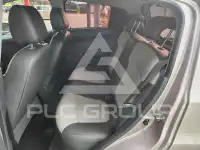 2012 GM Daewoo Spark