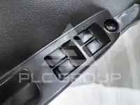 2012 GM Daewoo Spark