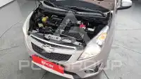 2012 GM Daewoo Spark