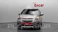 2012 GM Daewoo Spark