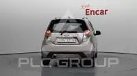 2012 GM Daewoo Spark