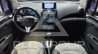 2012 GM Daewoo Spark