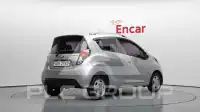 2012 GM Daewoo Spark