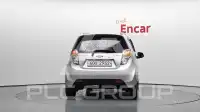 2012 GM Daewoo Spark