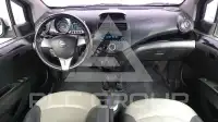 2012 GM Daewoo Spark