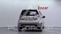 2012 GM Daewoo Spark