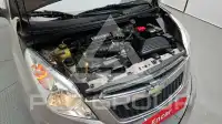 2012 GM Daewoo Spark