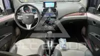 2012 GM Daewoo Spark