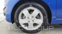 2012 GM Daewoo Spark