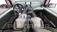 2012 GM Daewoo Spark