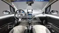 2012 GM Daewoo Spark