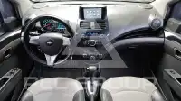 2012 GM Daewoo Spark