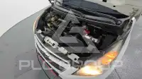 2012 GM Daewoo Spark
