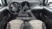 2012 GM Daewoo Spark