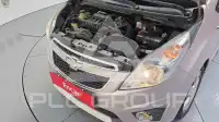2012 GM Daewoo Spark