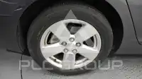 2012 GM Daewoo Malibu