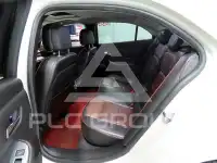 2012 GM Daewoo Malibu
