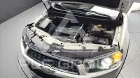 2012 GM Daewoo Captiva