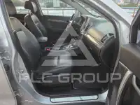 2012 GM Daewoo Captiva
