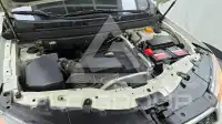 2012 GM Daewoo Captiva