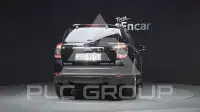 2012 GM Daewoo Captiva