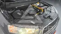 2012 GM Daewoo Captiva
