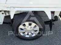 2012 GM Daewoo Labo
