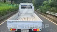 2012 GM Daewoo Labo