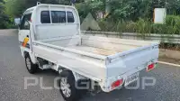 2012 GM Daewoo Labo