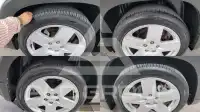 2012 GM Daewoo Orlando