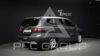 2012 GM Daewoo Orlando