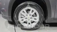 2012 GM Daewoo Orlando