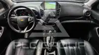 2012 GM Daewoo Orlando