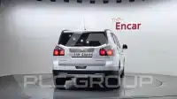 2012 GM Daewoo Orlando