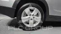 2012 GM Daewoo Orlando