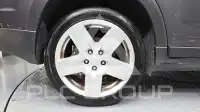 2012 GM Daewoo Orlando