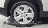 2012 GM Daewoo Orlando