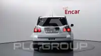 2012 GM Daewoo Orlando
