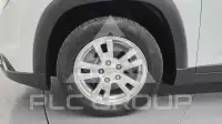 2012 GM Daewoo Orlando
