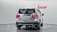 2012 GM Daewoo Orlando