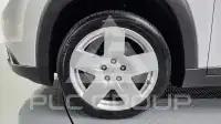 2012 GM Daewoo Orlando