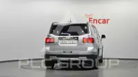2012 GM Daewoo Orlando