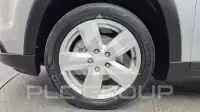 2012 GM Daewoo Orlando