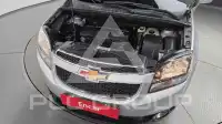 2012 GM Daewoo Orlando