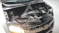 2012 GM Daewoo Orlando