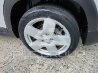 2012 GM Daewoo Orlando
