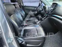2012 GM Daewoo Orlando